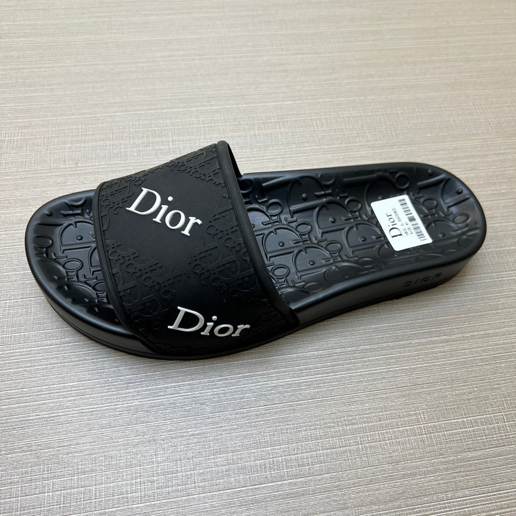 535ZD279Z Popular Slippers