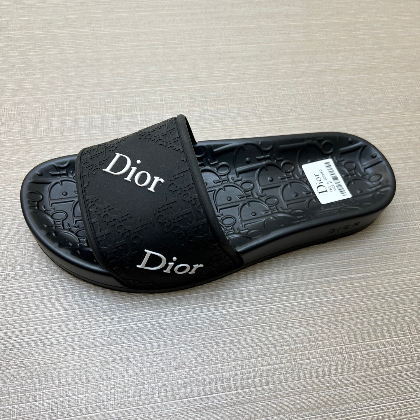 535ZD279Z Popular Slippers