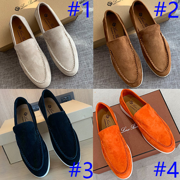 Z2X66A64 Popular high-quality Shoes