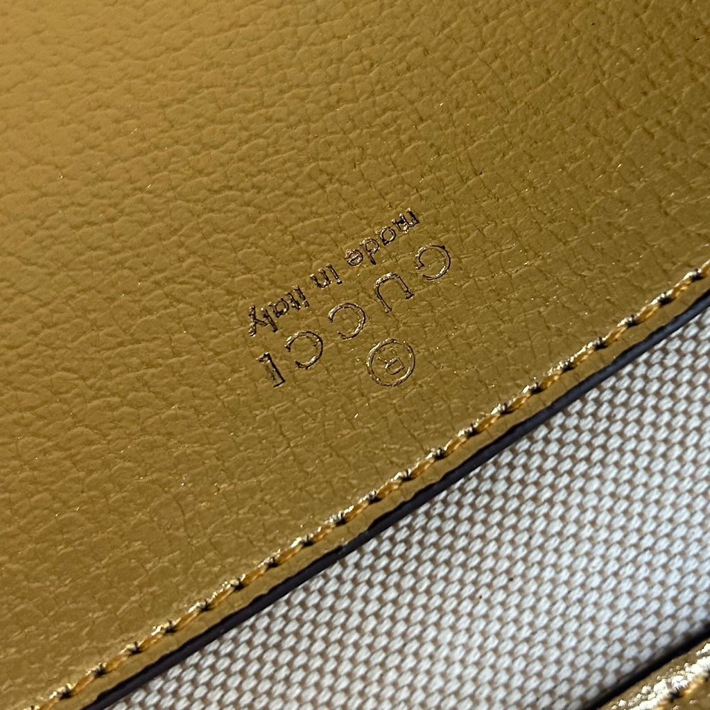 1XB453B Popular    leather bag