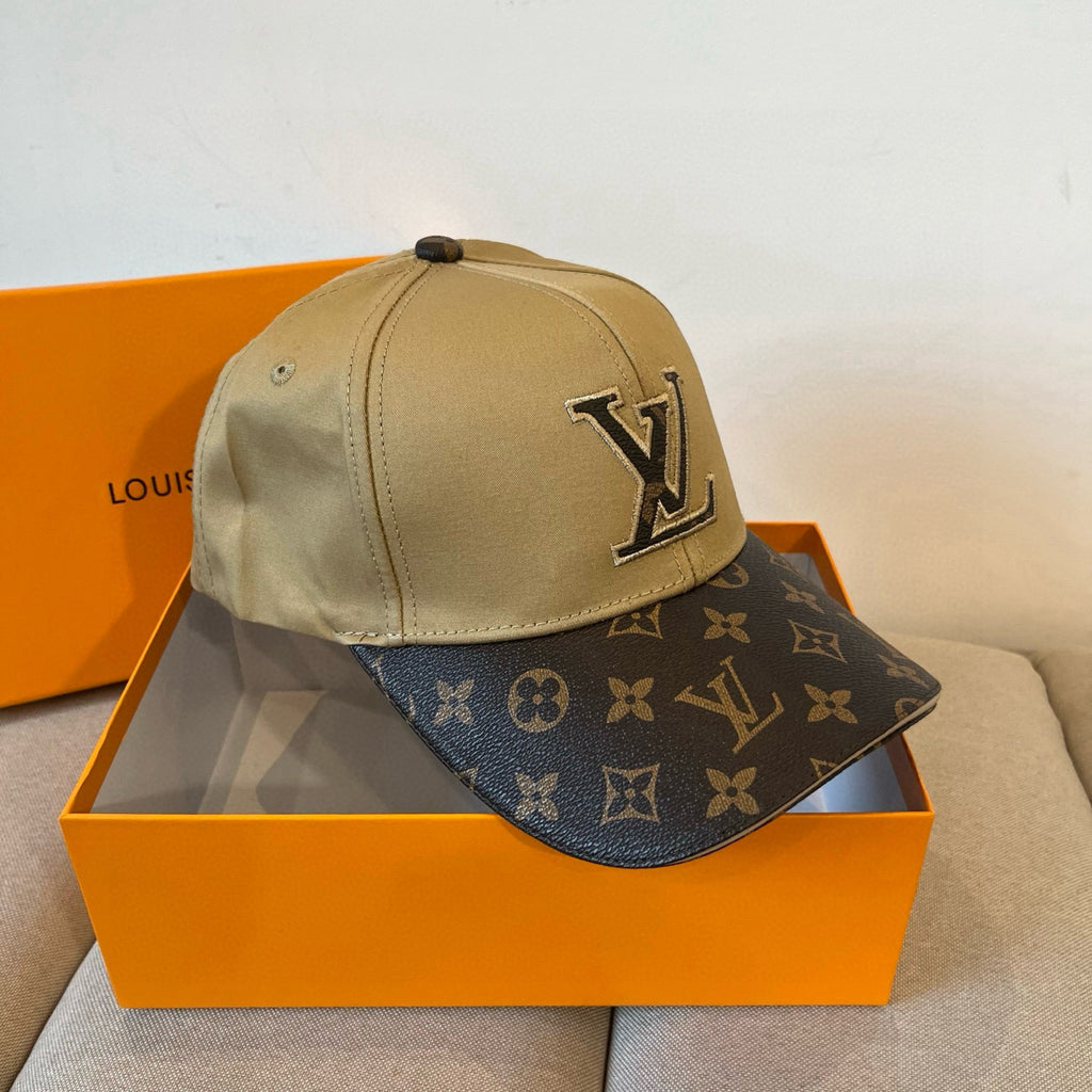 165NE16M Popular  hats
