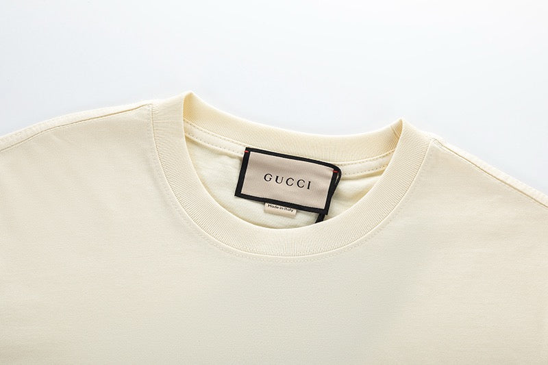 165NB42U Popular T-shirt
