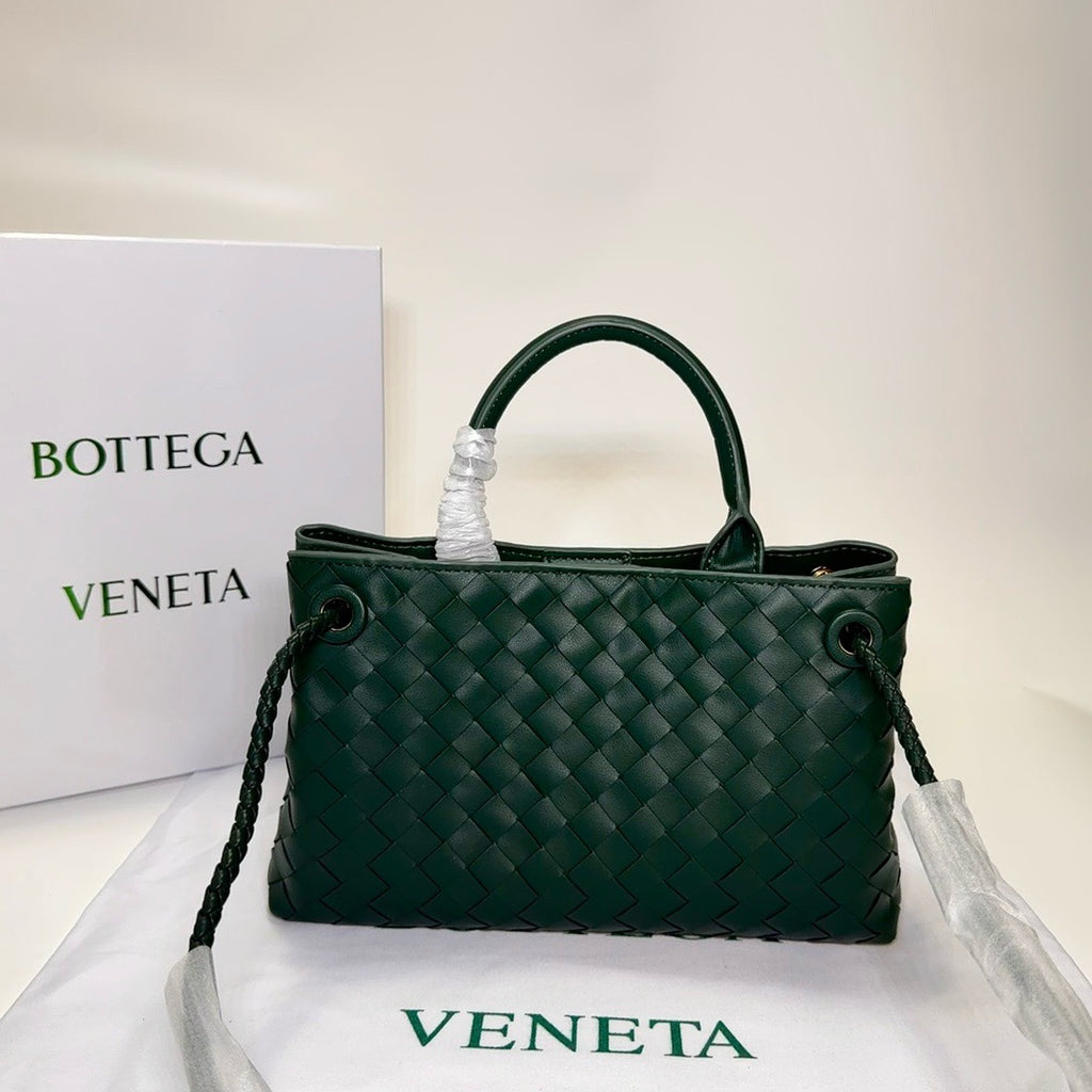 1XA81B Popular  leather bag