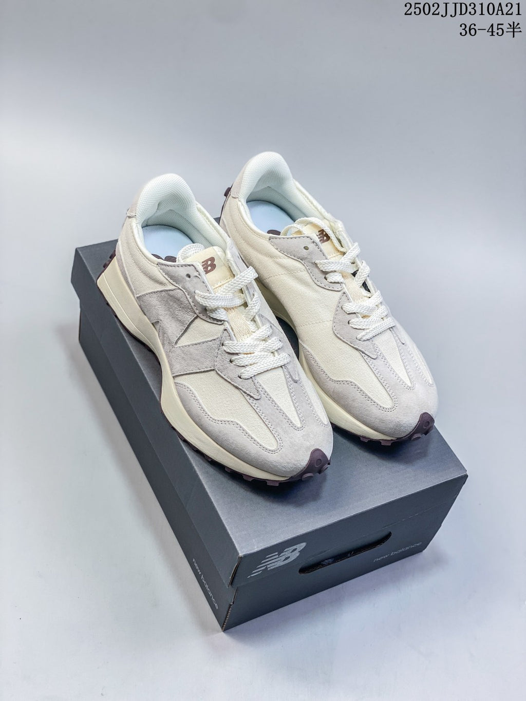 435ZA42Z Popular shoes (No box)