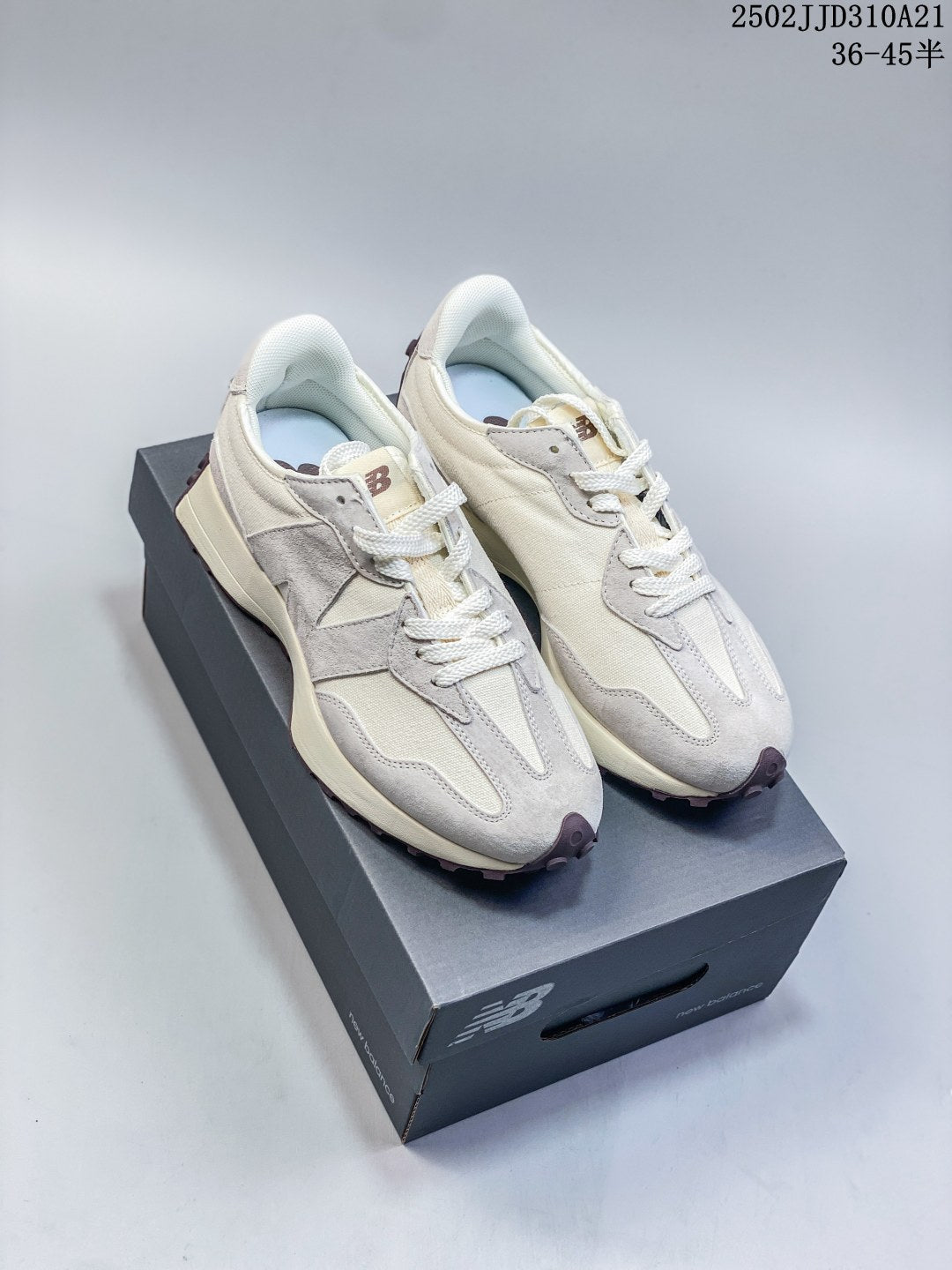 435ZA42Z Popular shoes (No box)