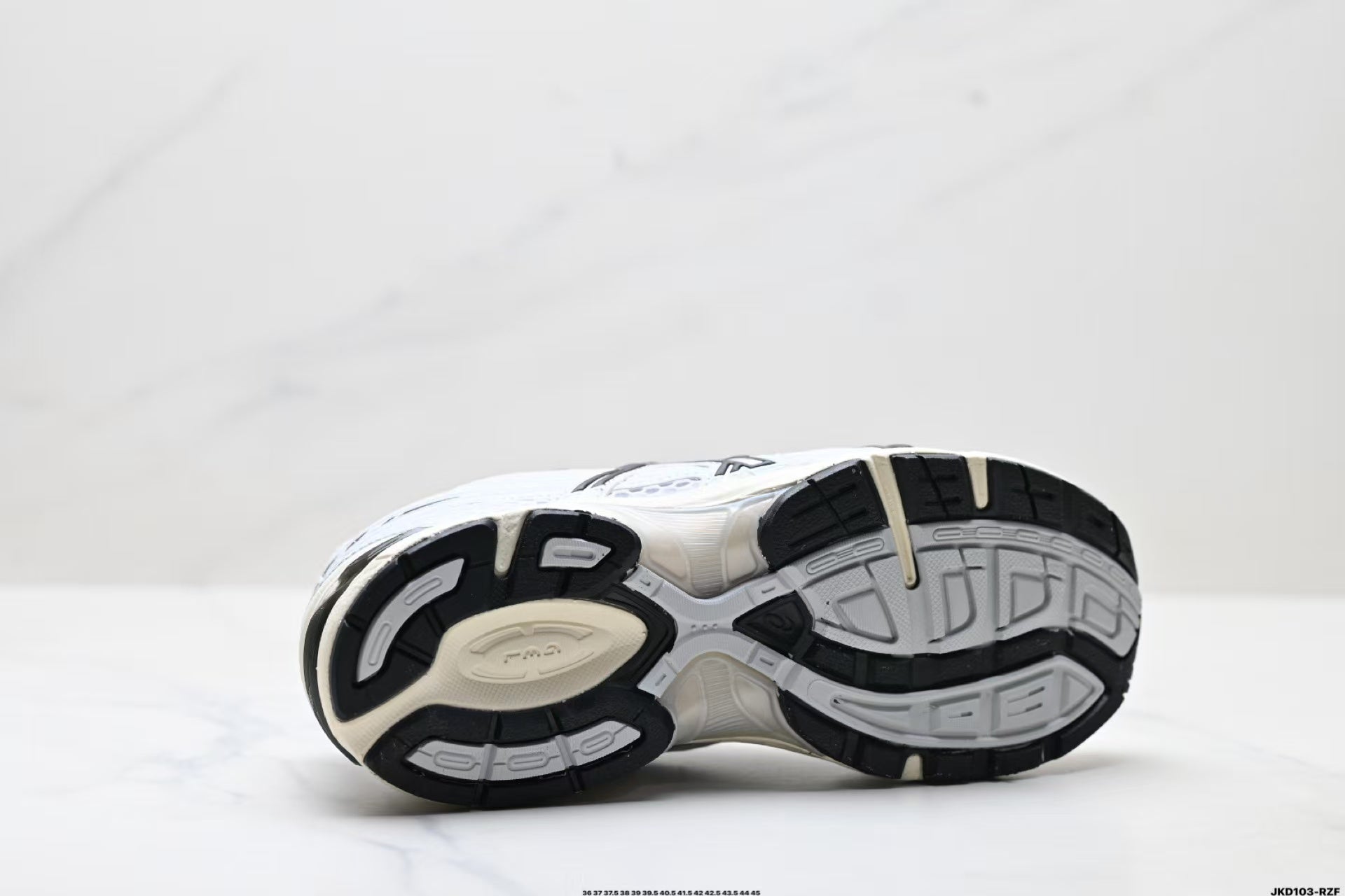456NA1Z  Popular  Shoes