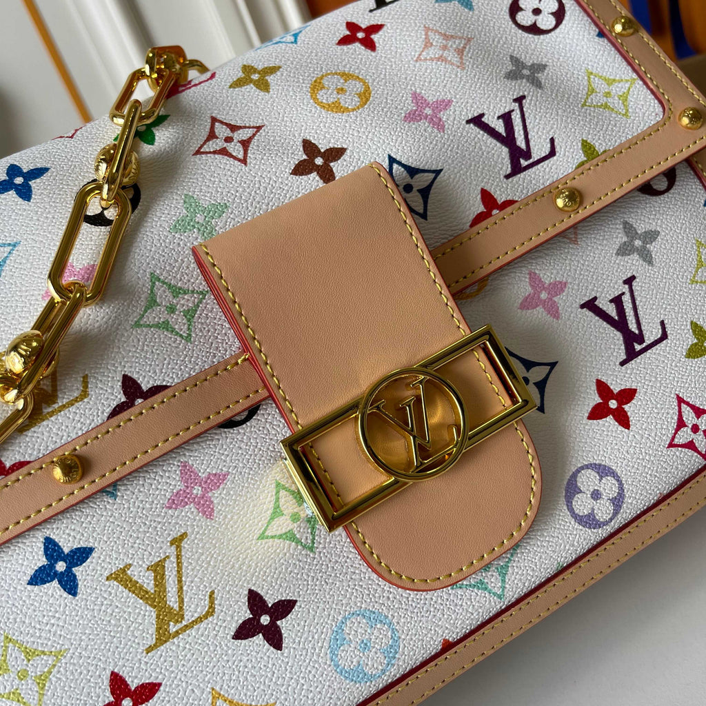 146PE83B Popular   bag