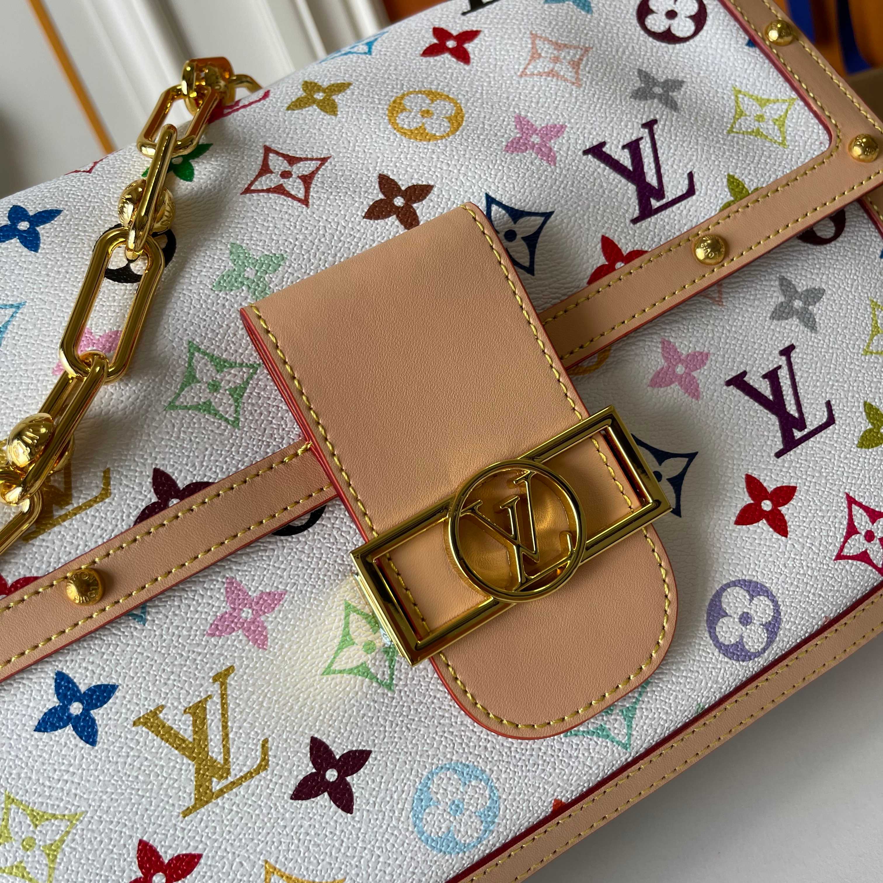 146PE83B Popular   bag
