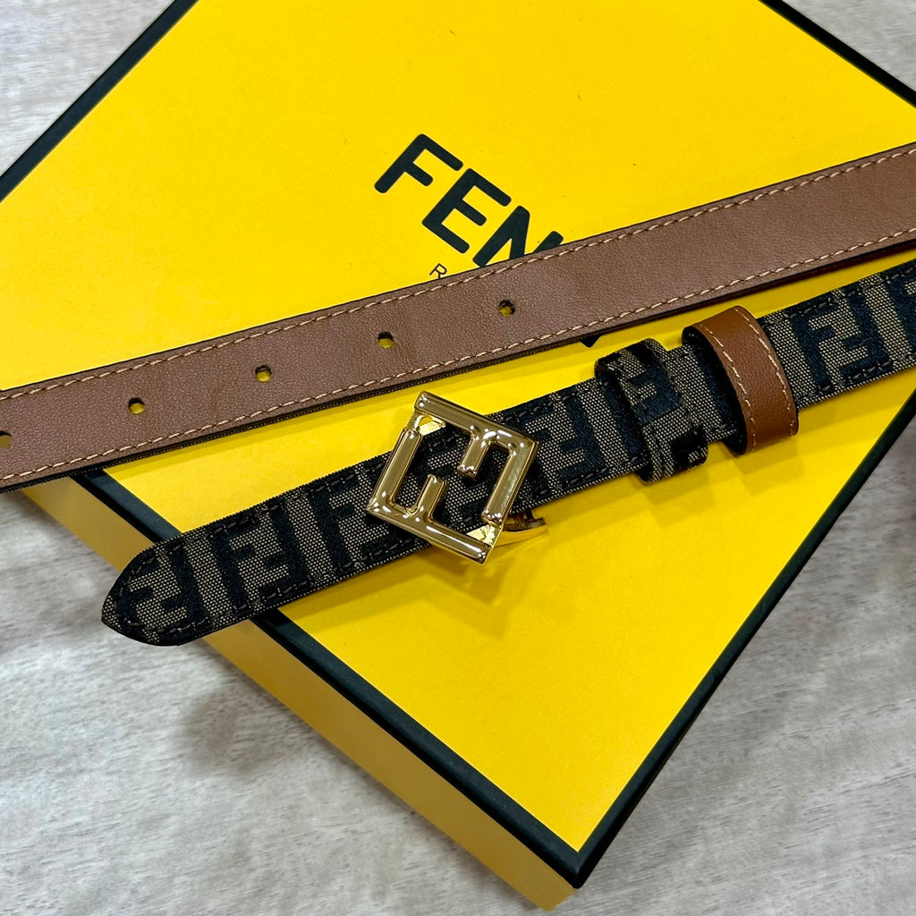 1WF186P Popular  High quality belt With full package