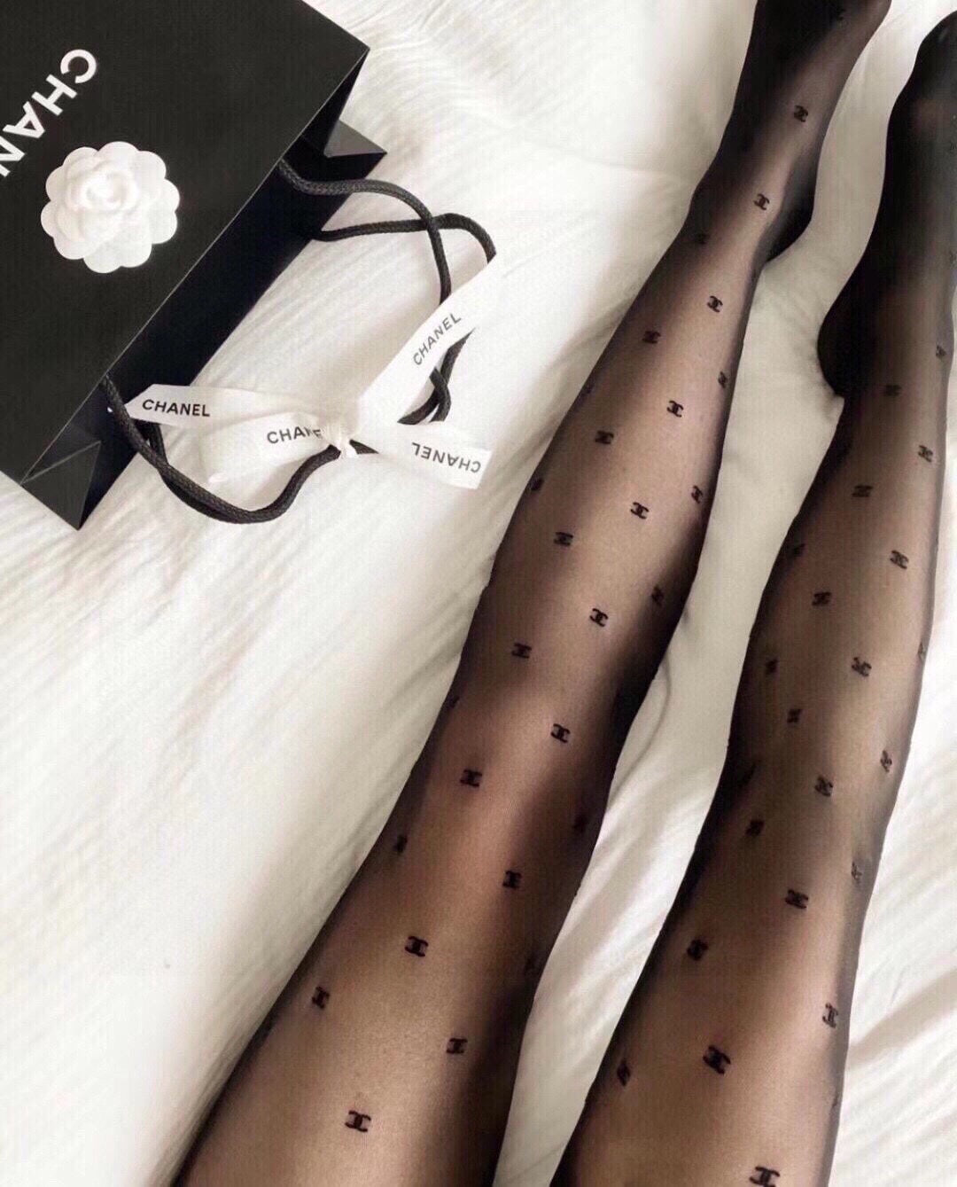 1XC3S  Popular pantyhose tights