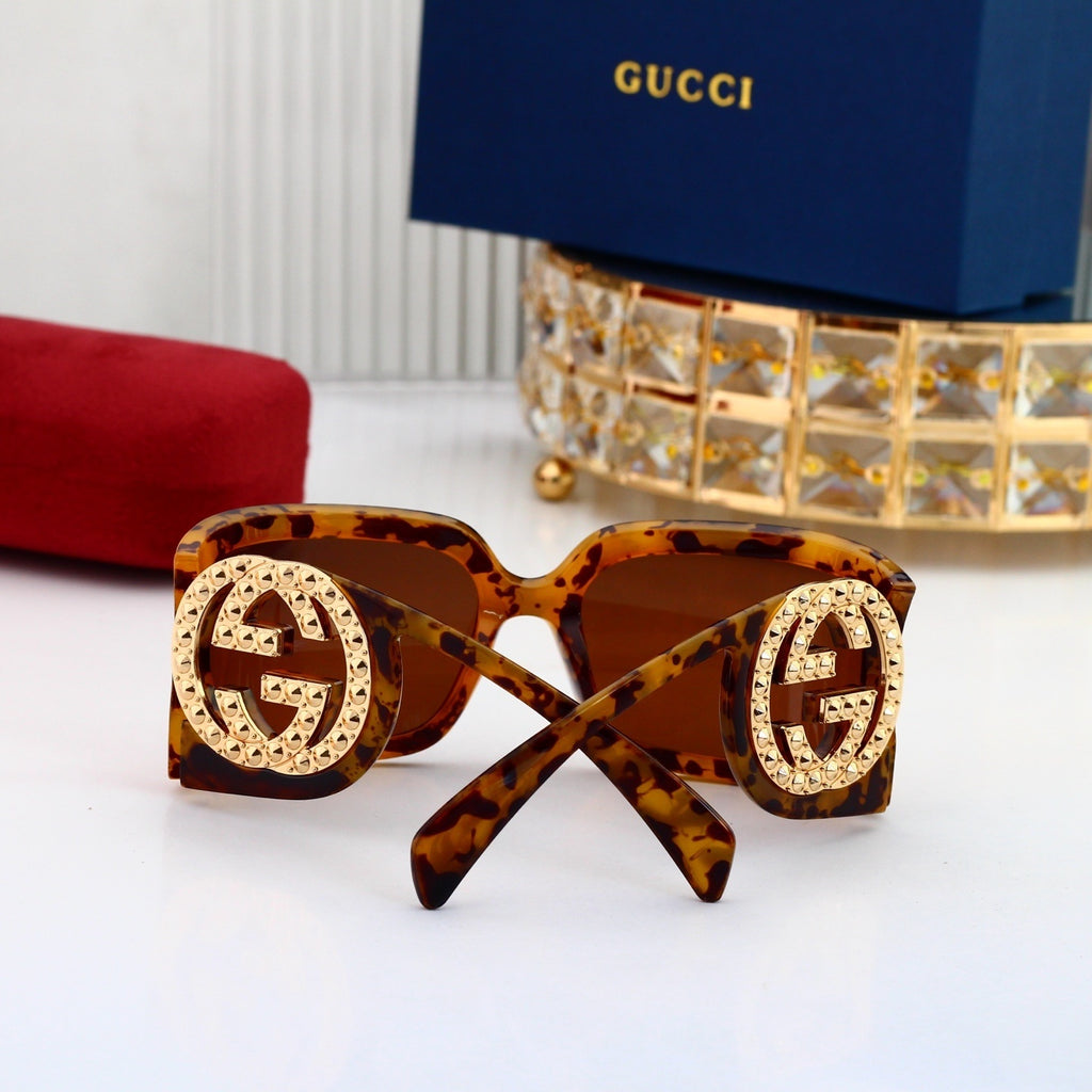 156PB30T Popular Sunglasses