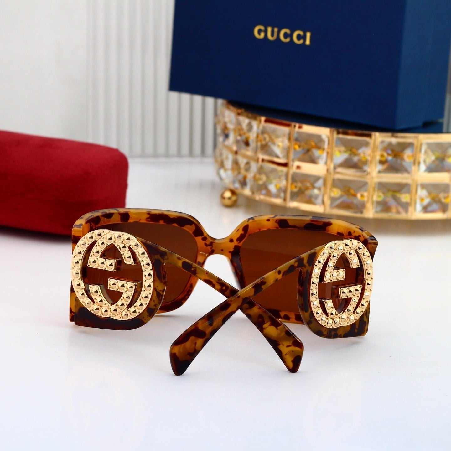156PB30T Popular Sunglasses