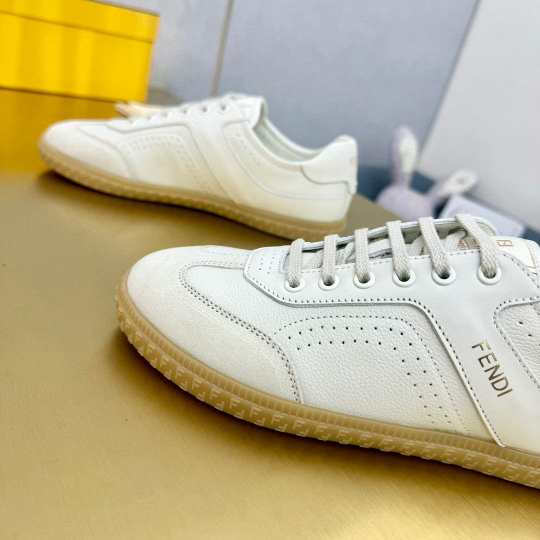 2105QF422Z Popular high-quality Shoes