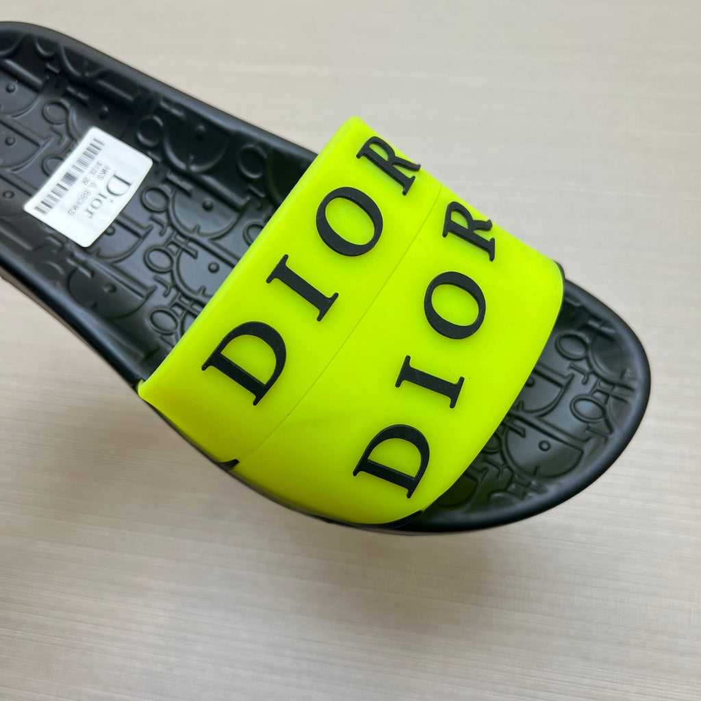 535ZD275Z Popular Slippers