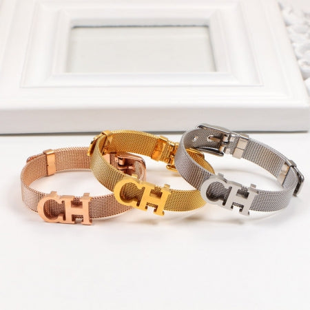 BC119K  Popular Bracelets