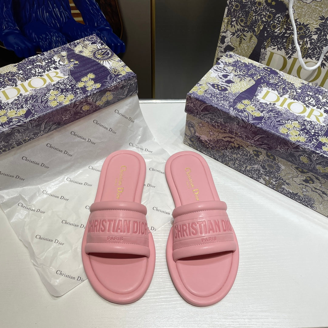 14D76Z Popular slippers