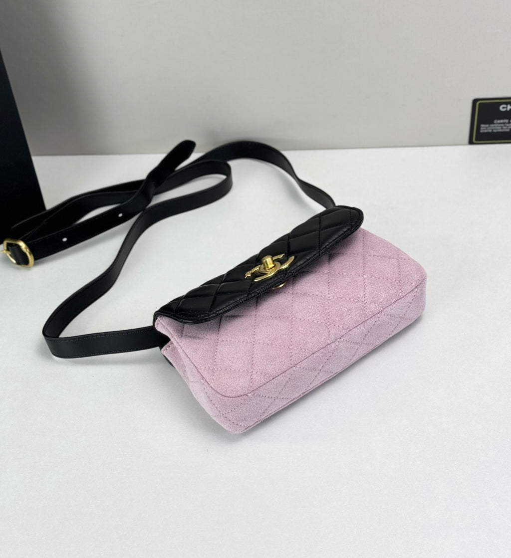 15RC61B  Popular   leather bag