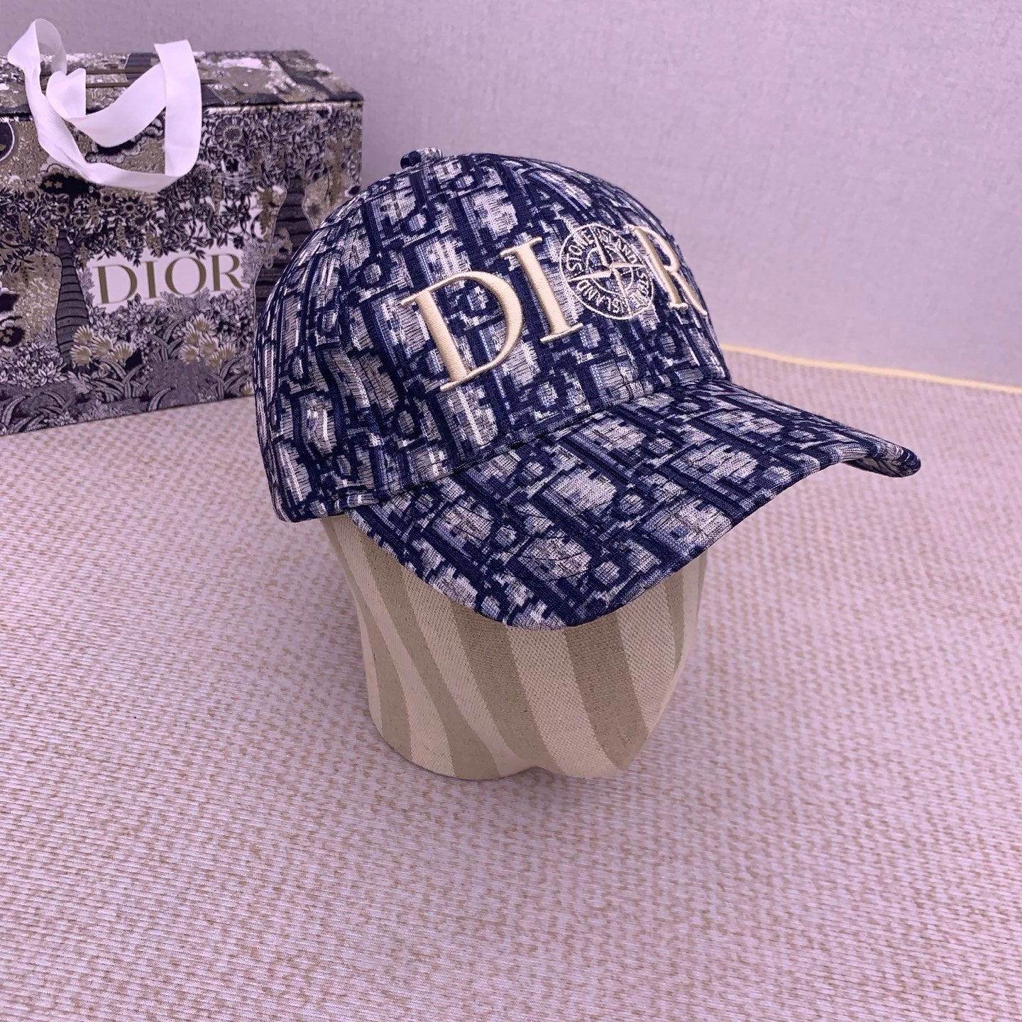 145QD42M Popular  hats