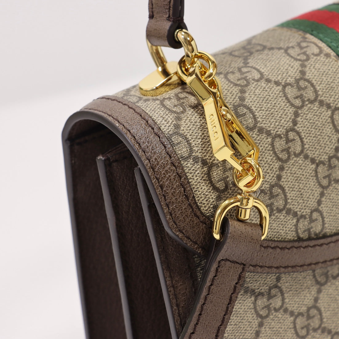 1XB48B Popular leather bag 