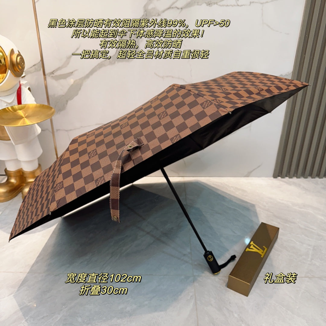 15RE56S Popular UV resistant umbrella