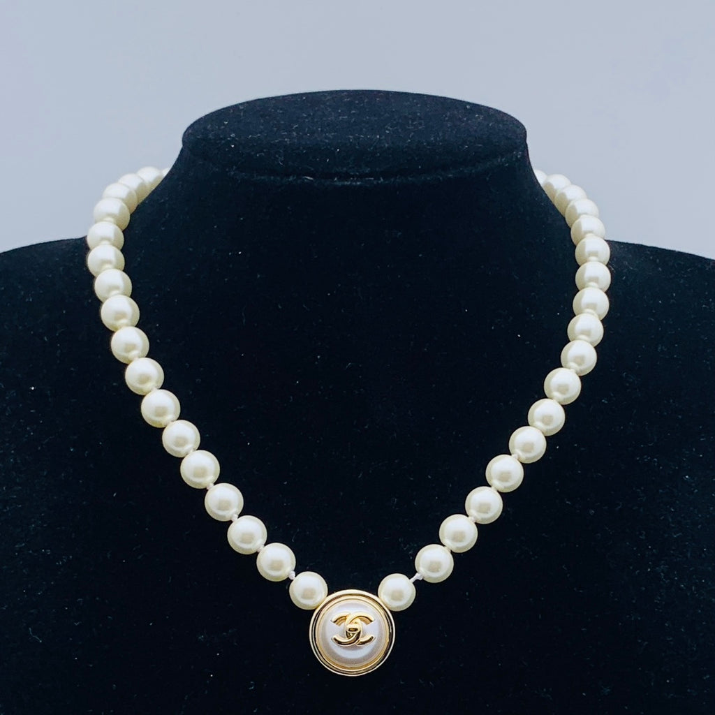 84C8X  Popular    Necklaces