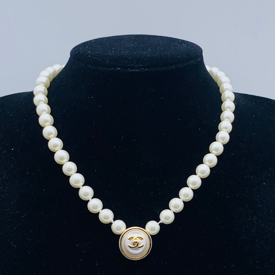 84C8X  Popular    Necklaces