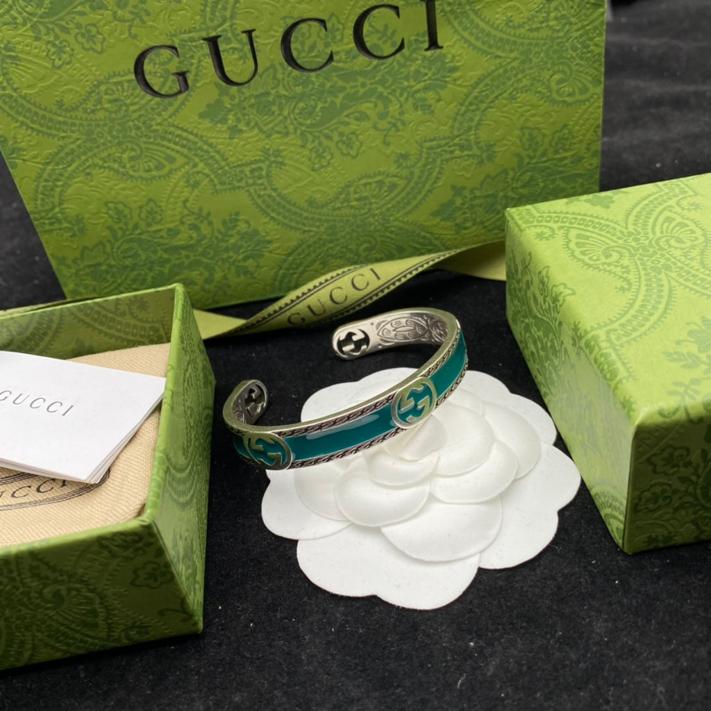 14B394K  Popular Bracelets