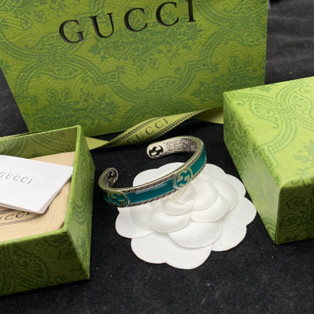 14B394K  Popular Bracelets
