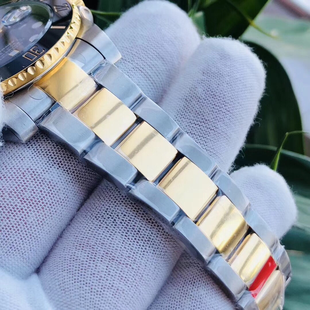 L1R36L57 Popular Watches