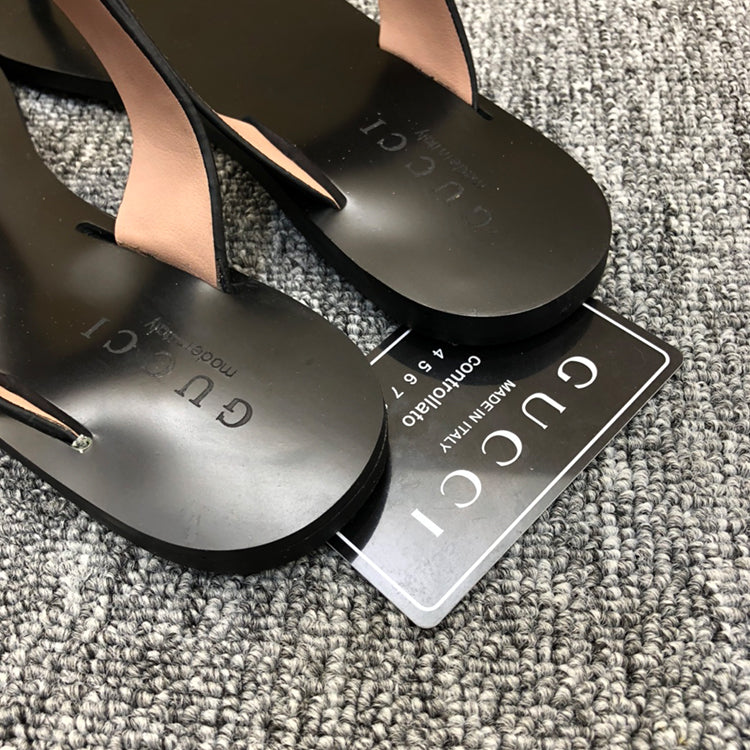 5B42Z Popular Slippers