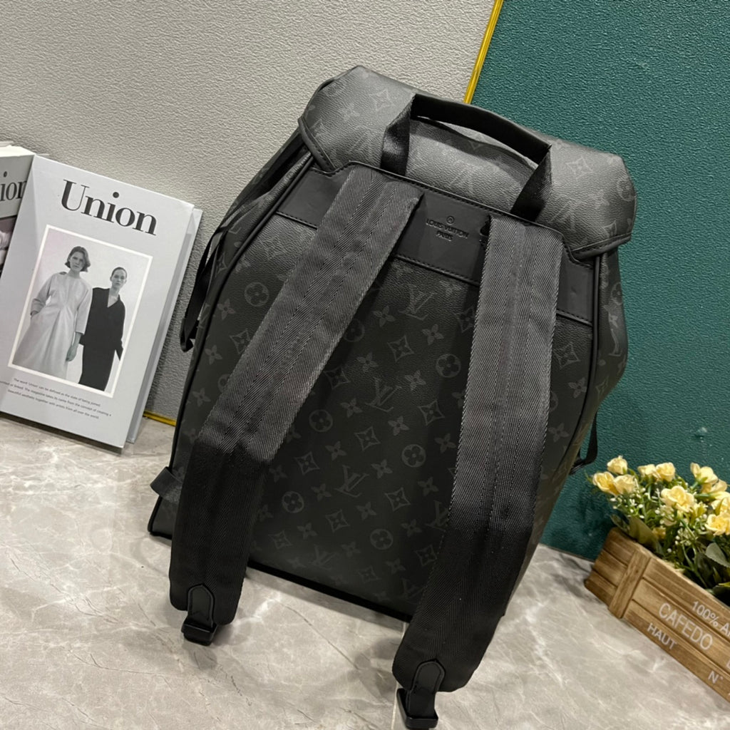 1XE447B Popular    leather bag