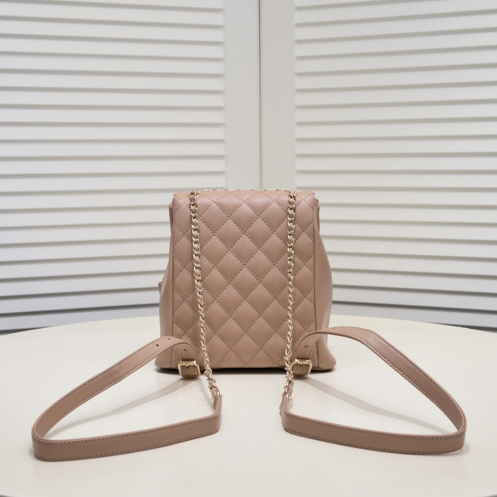 1XC66B Popular leather bag 