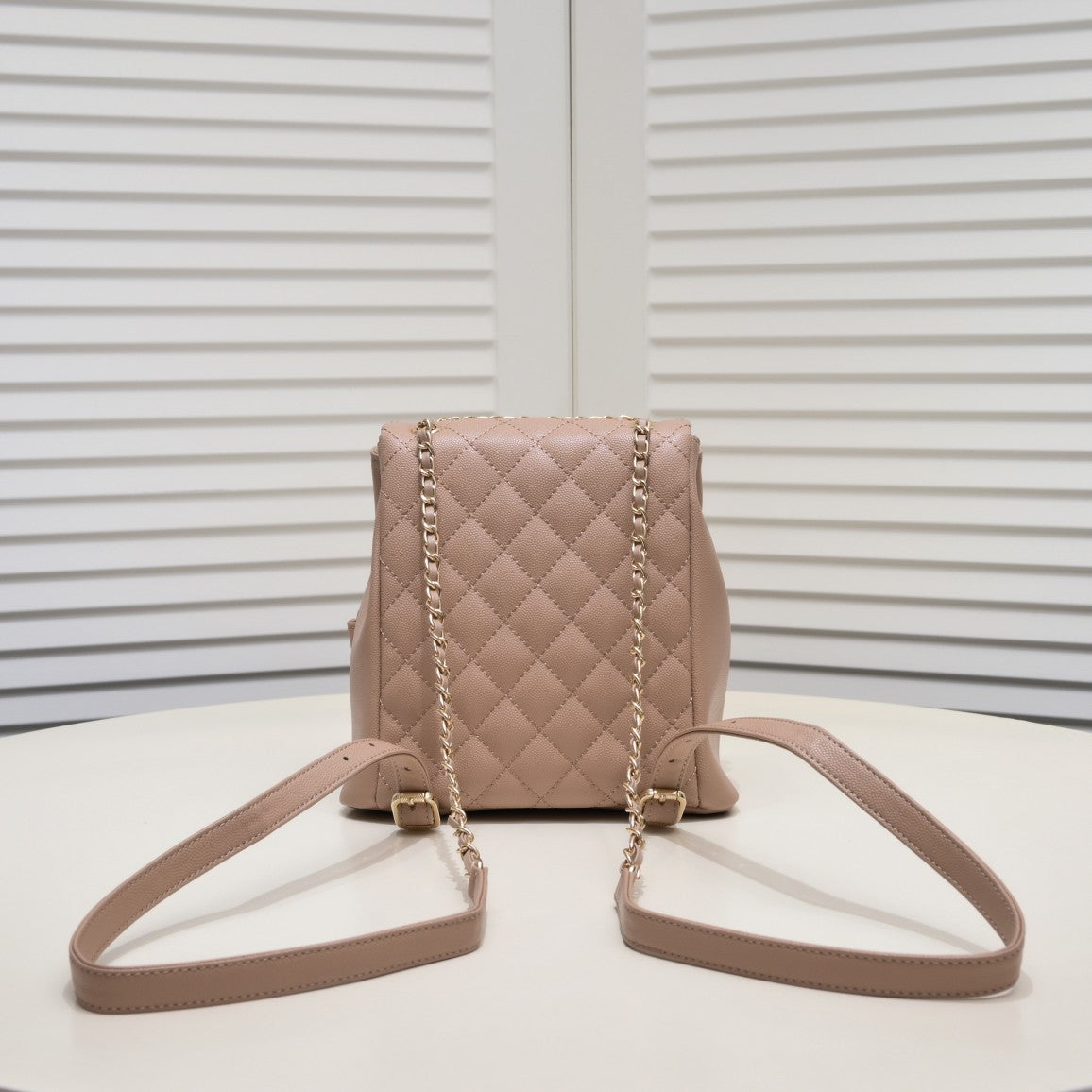 1XC66B Popular leather bag 