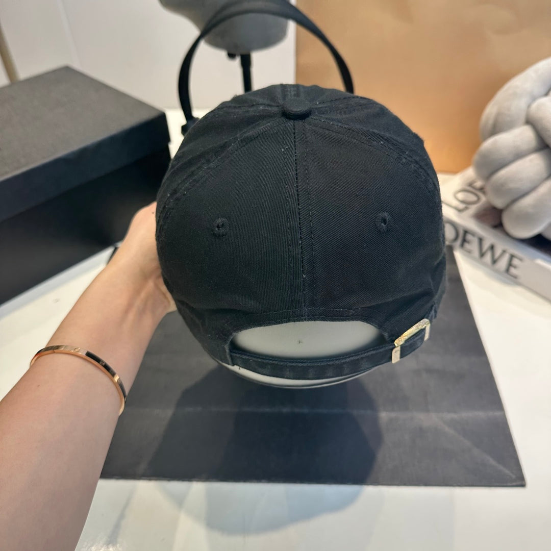 145A578M Popular  hats