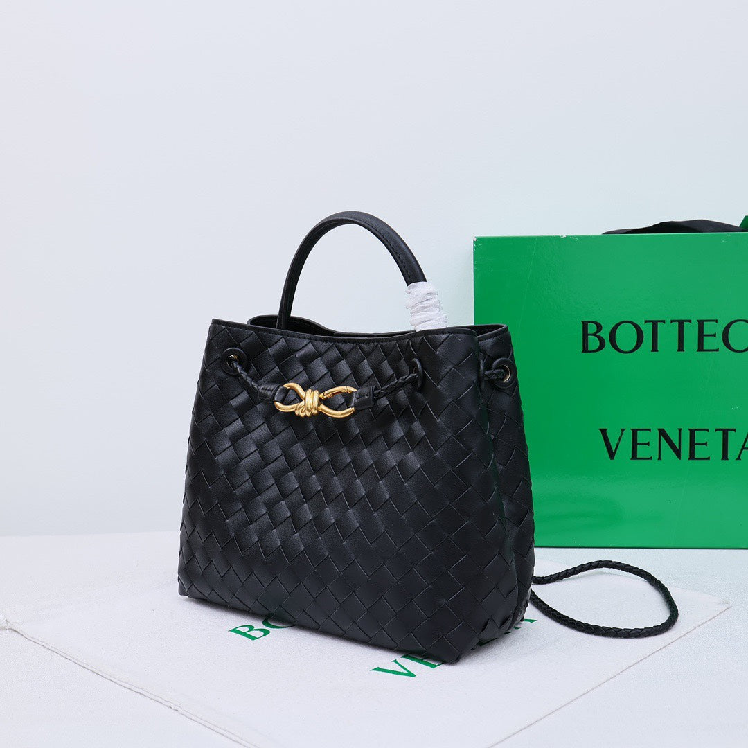 1XA80B Popular  leather bag