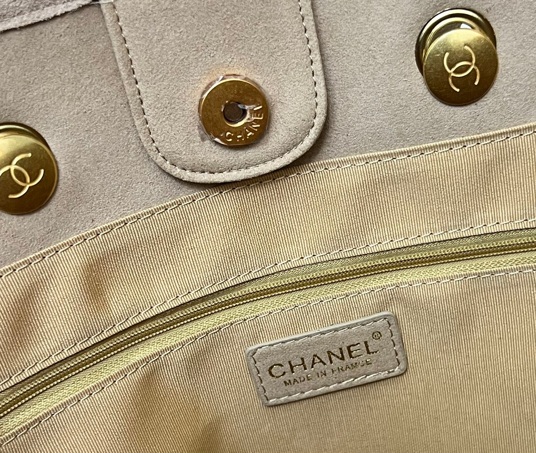 136PC21B Popular Woven bag