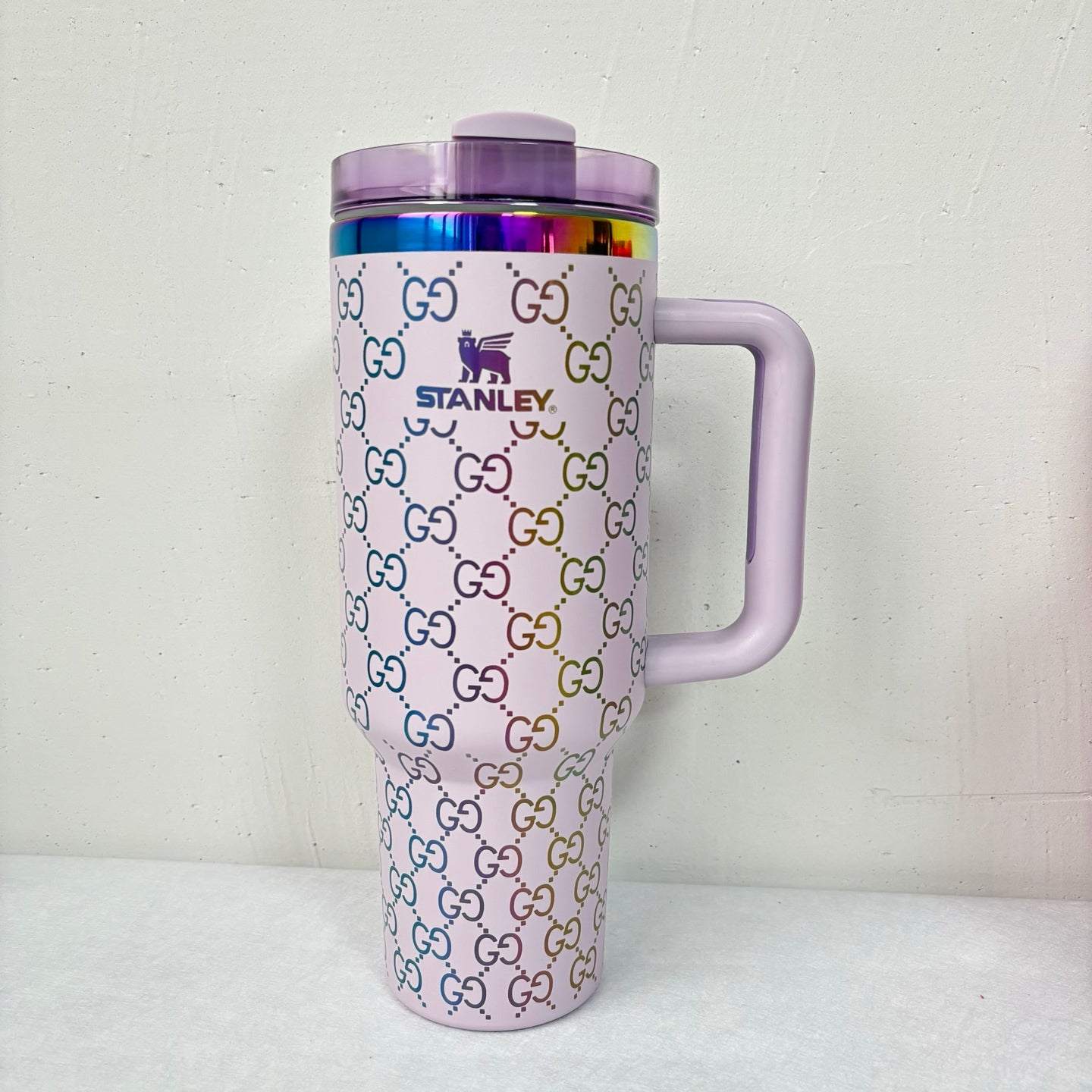 156NB18A Popular Cups