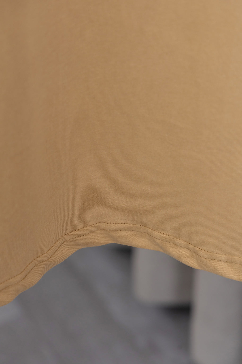 125WA4U  Popular T-shirts
