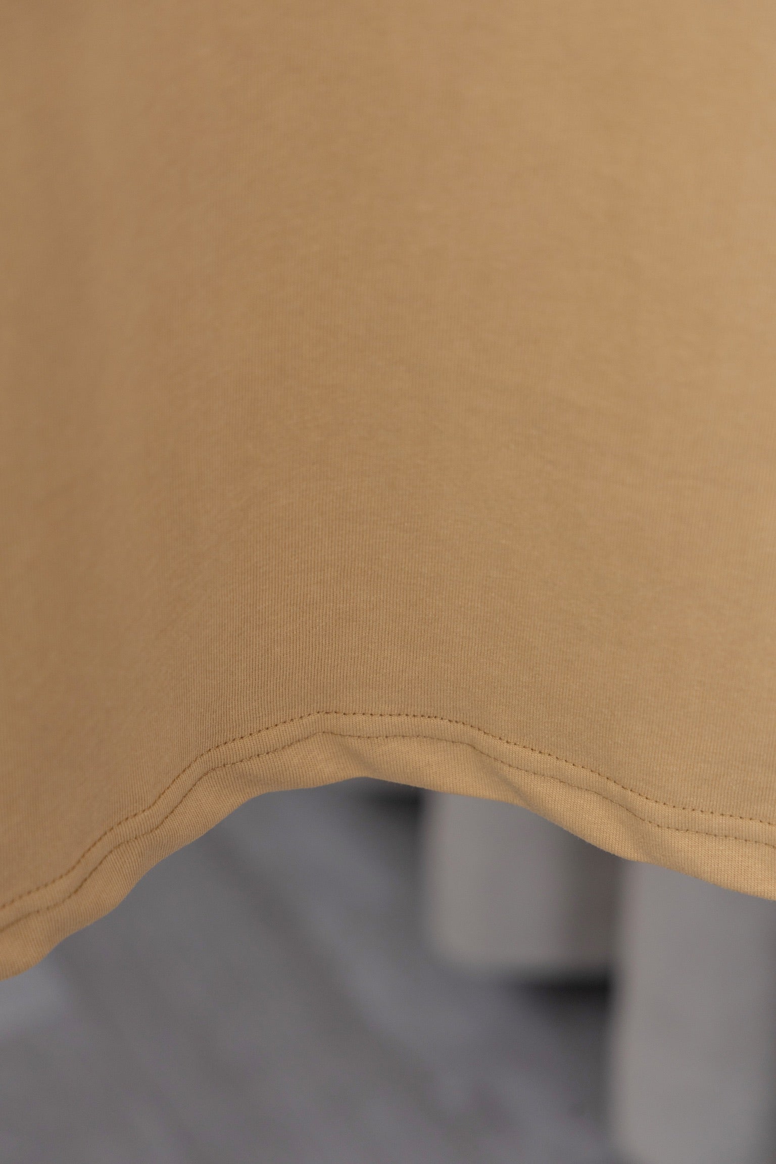 125WA4U  Popular T-shirts