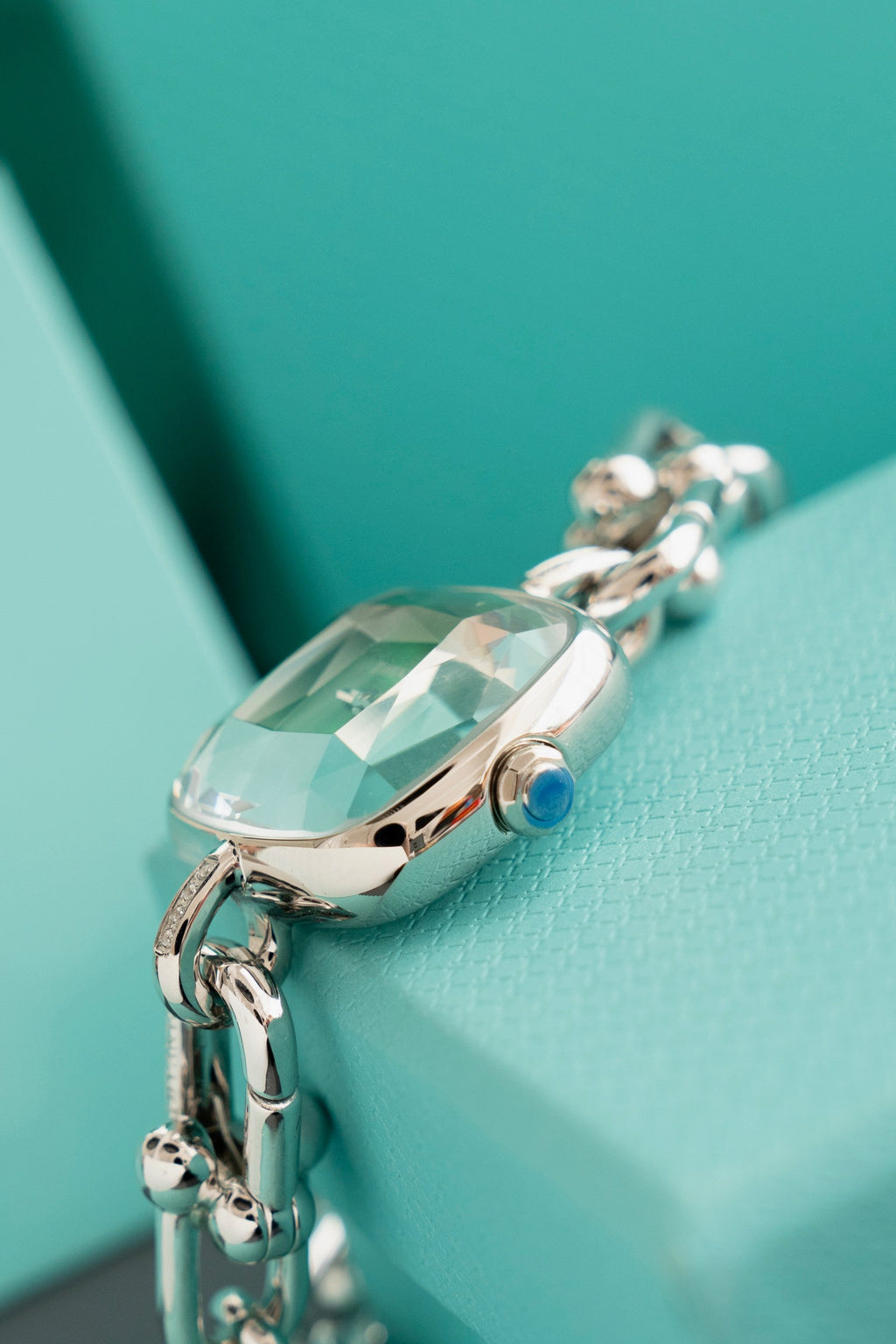 L1X66T4 Popular high-quality watches