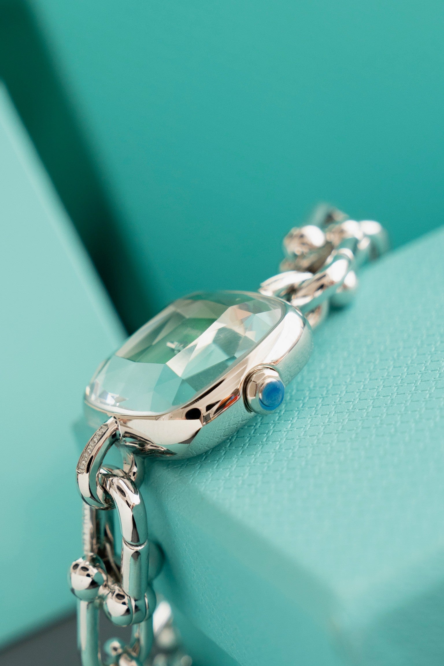 L1X66T4 Popular high-quality watches