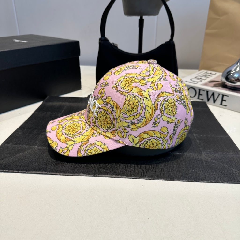 16XV2M Popular hats