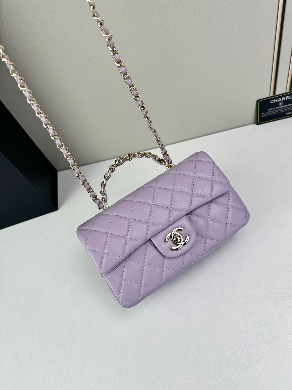 B1X66C5 Popular high-quality leather bag