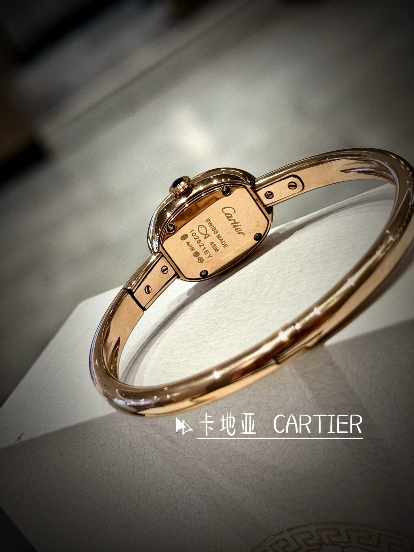 136RK75L Popular Watches