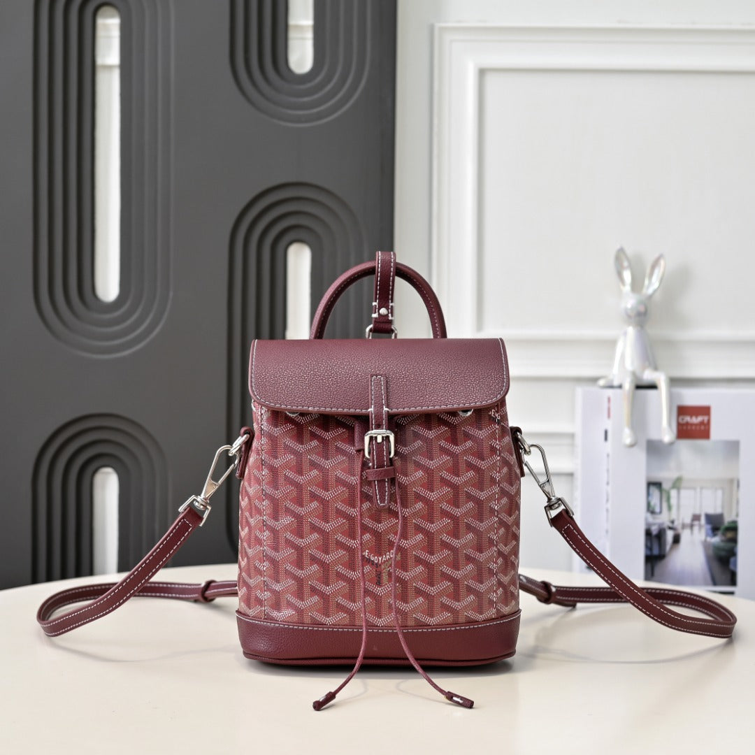 1WA105B Popular bag