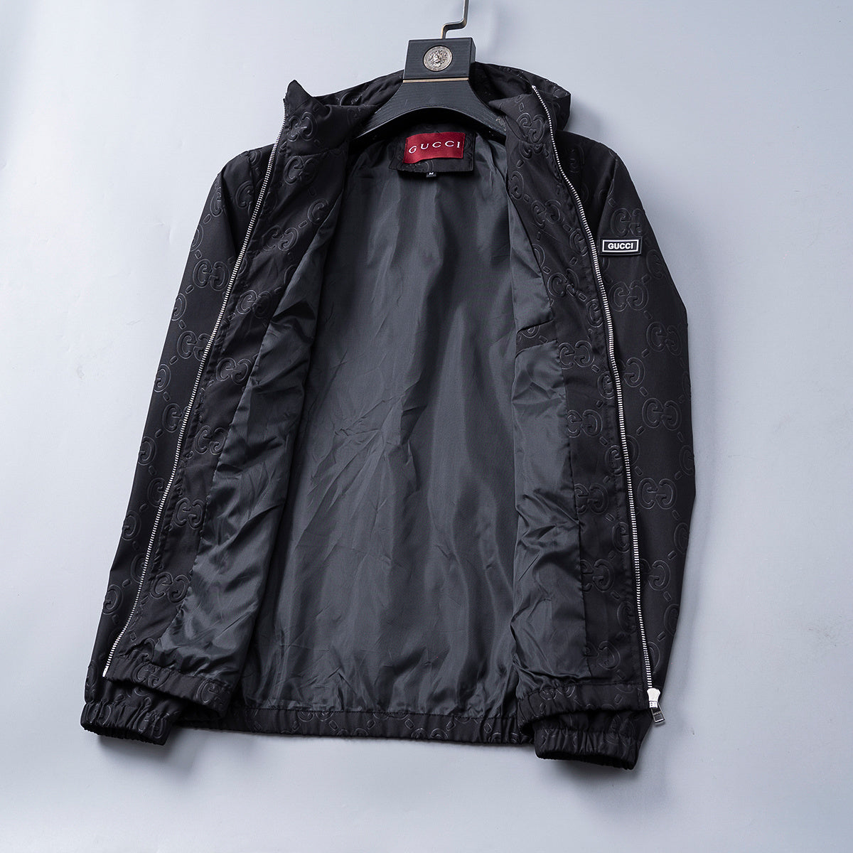 95ZB256U Popular Coats