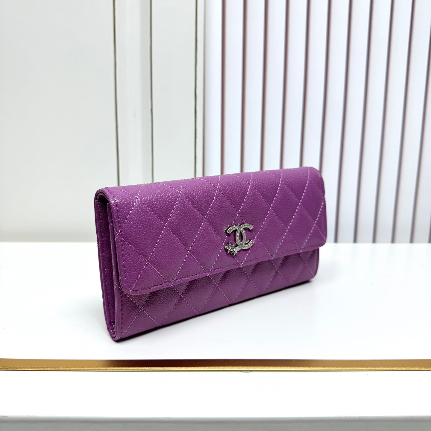 136NC20B Popular  leather  Wallets