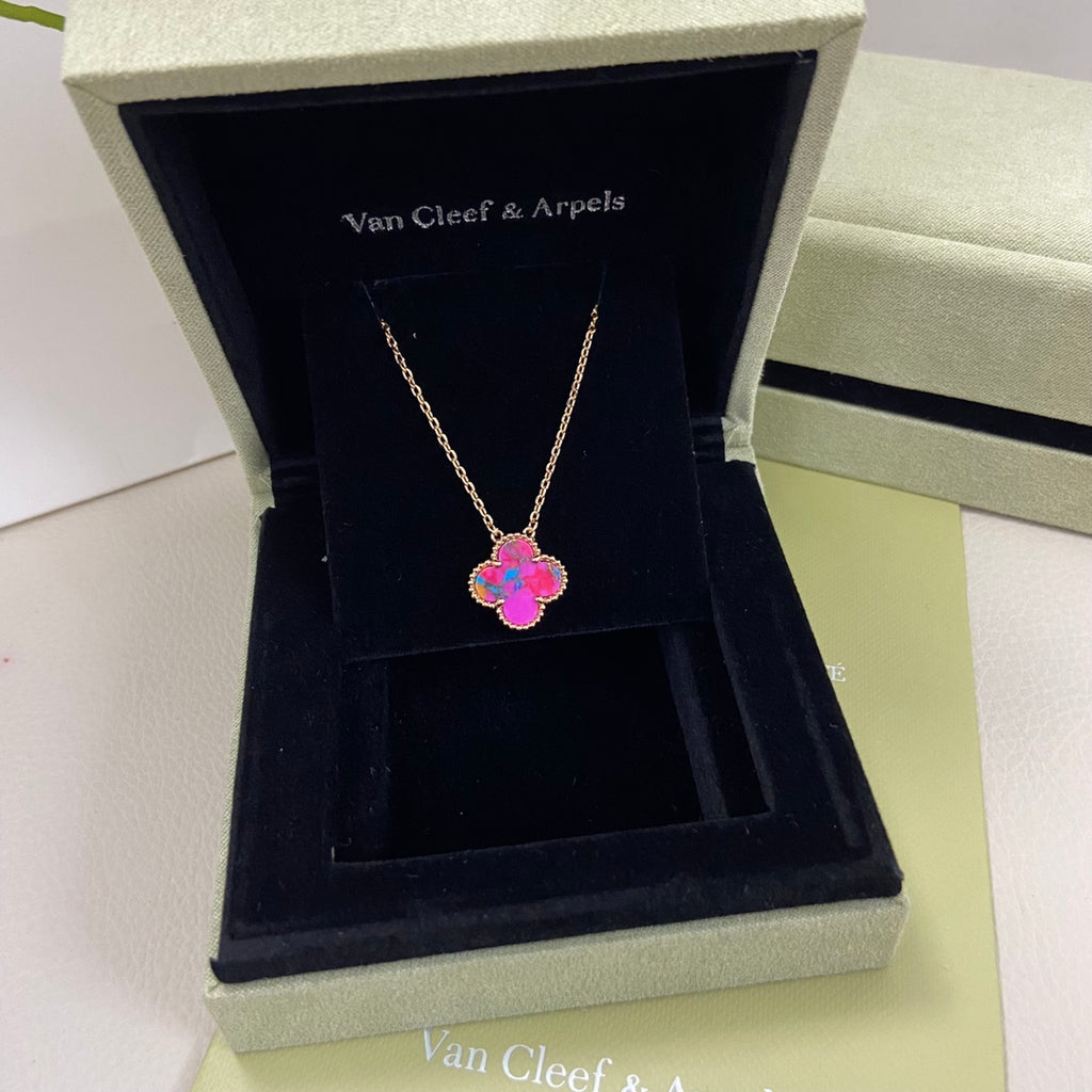 X5Q85VA182X Popular Necklace. Bracelets