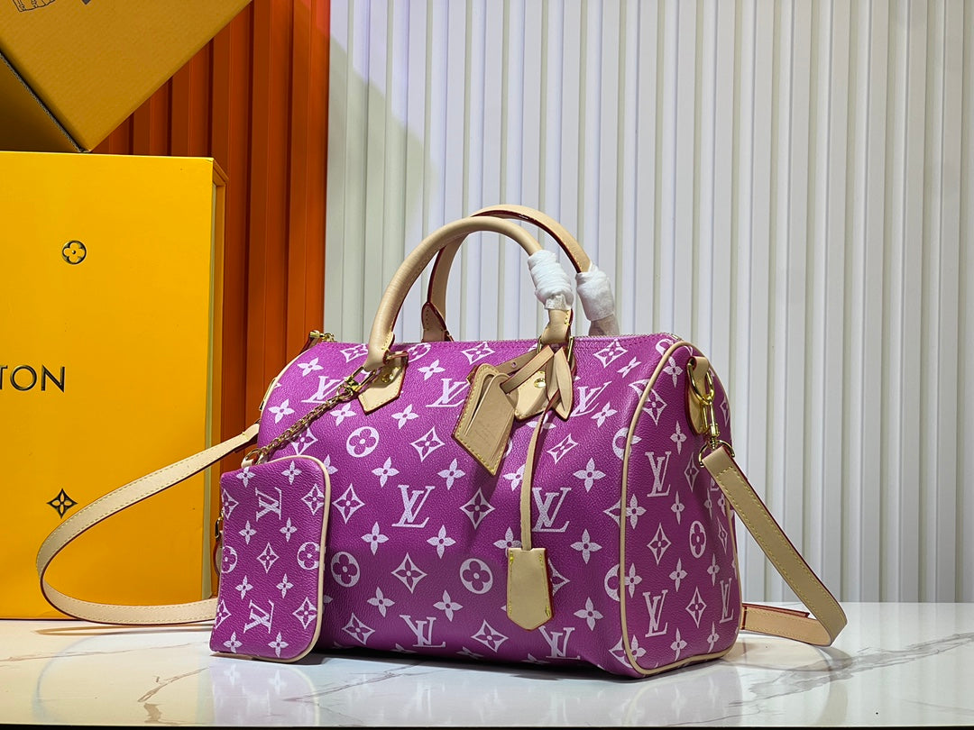 155XE16B Popular  leather bag