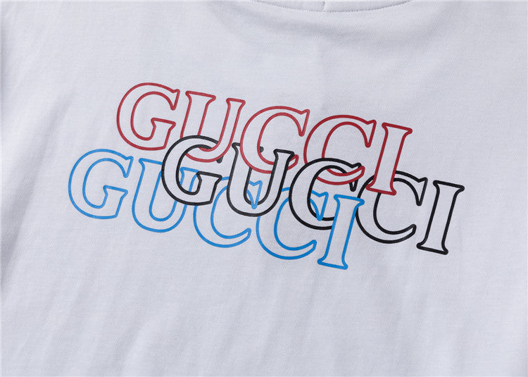 135WB99U  Popular T-shirts